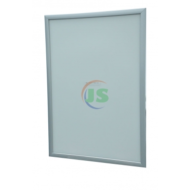 LED四边开启窄边超薄灯箱