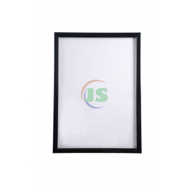 防水天地盖灯箱