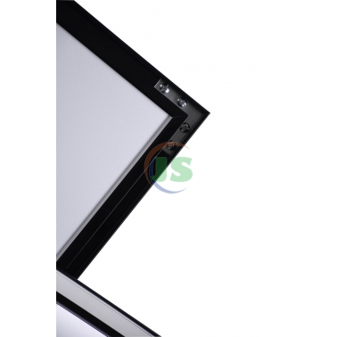 防水天地盖灯箱