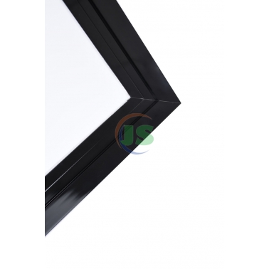 防水天地盖灯箱