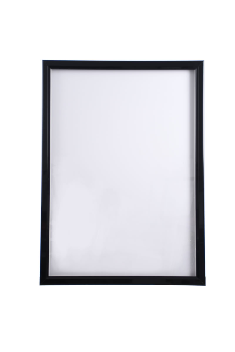 防水天地盖灯箱