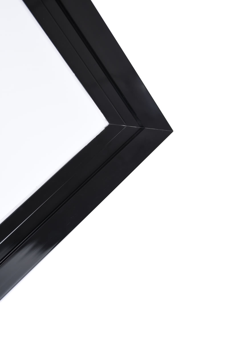 防水天地盖灯箱