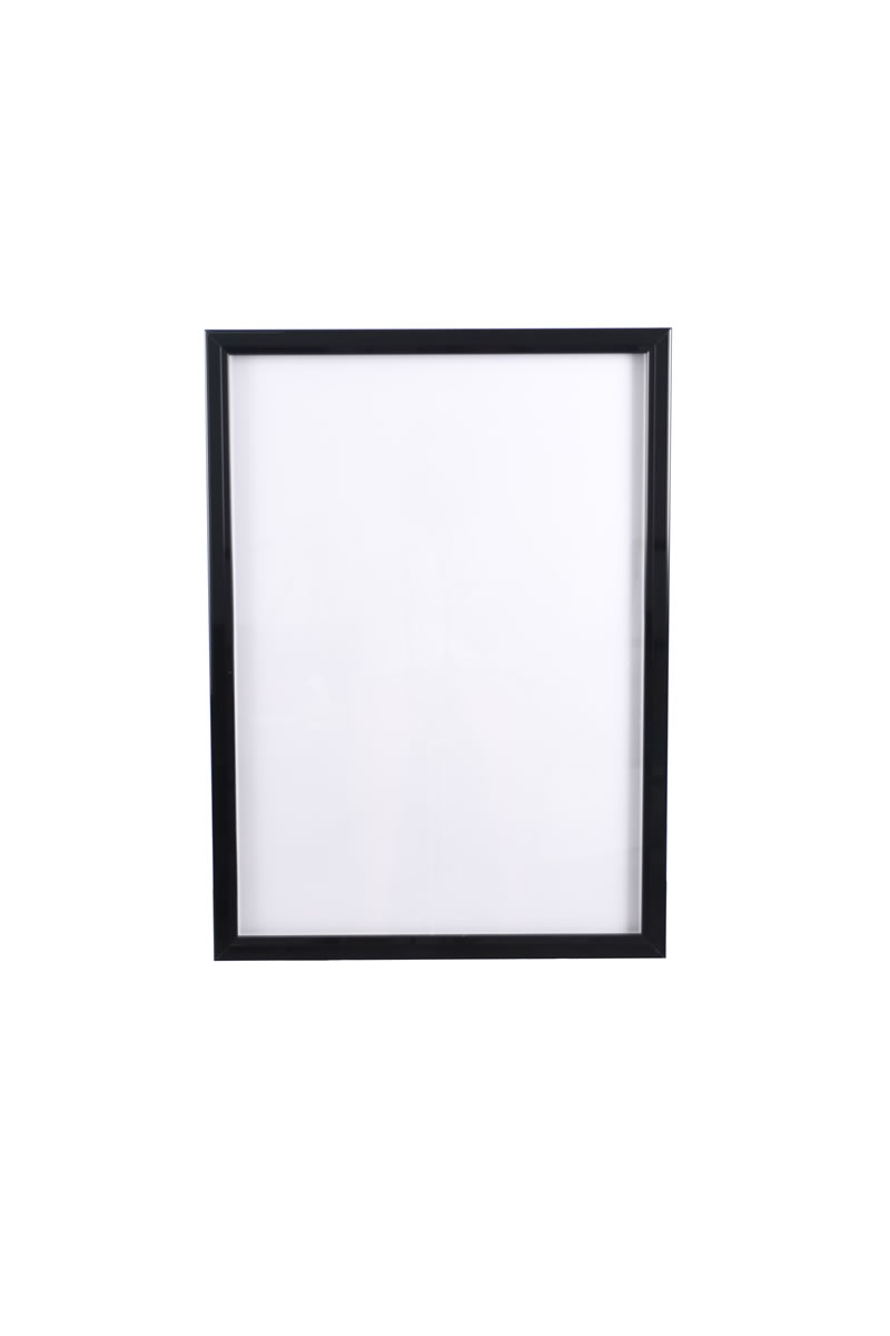 防水天地盖灯箱