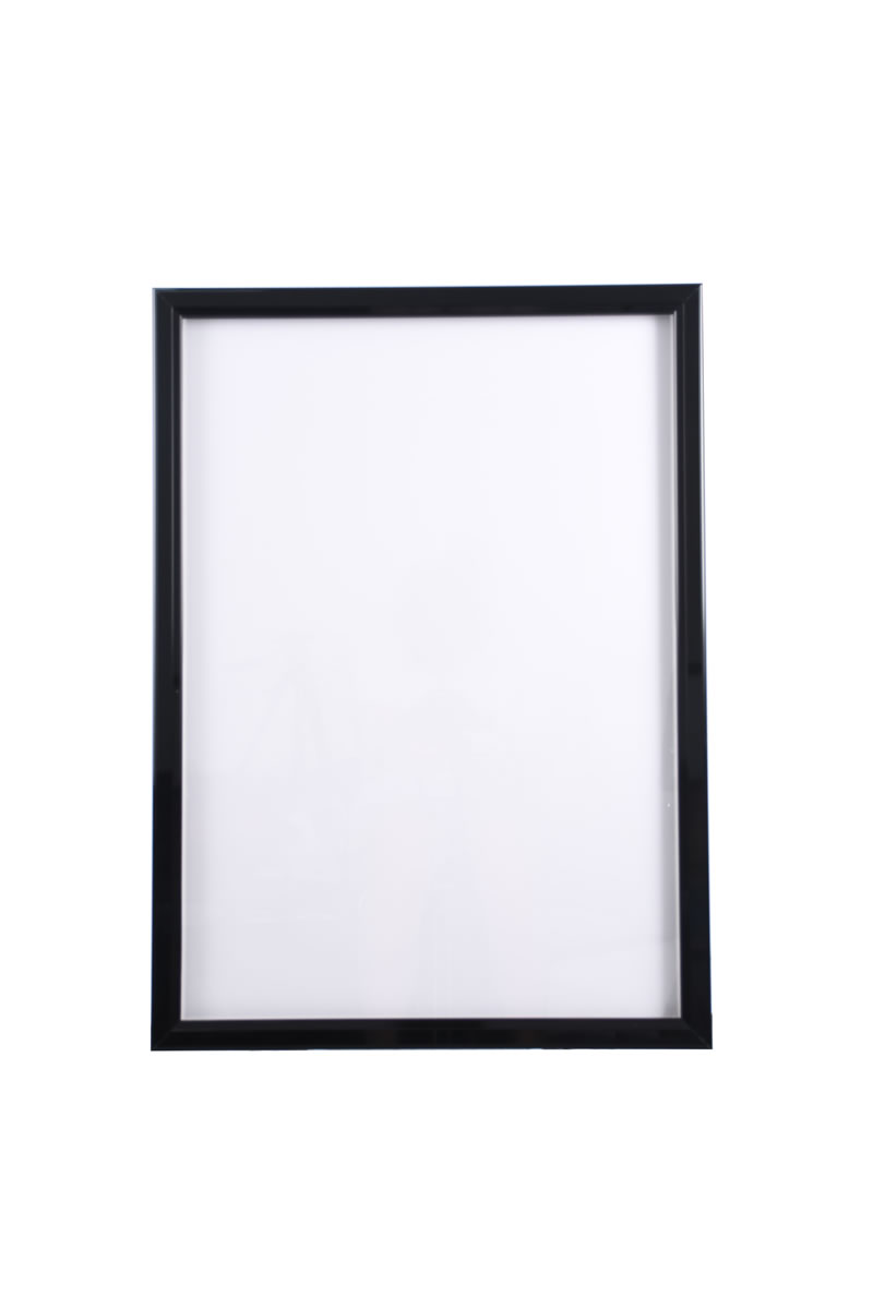 防水天地盖灯箱