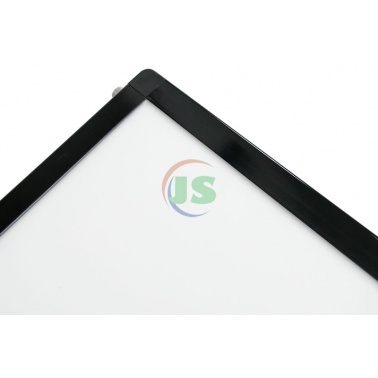 抽插式A字架灯箱